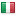 purerawltd.com is hosted in Italy